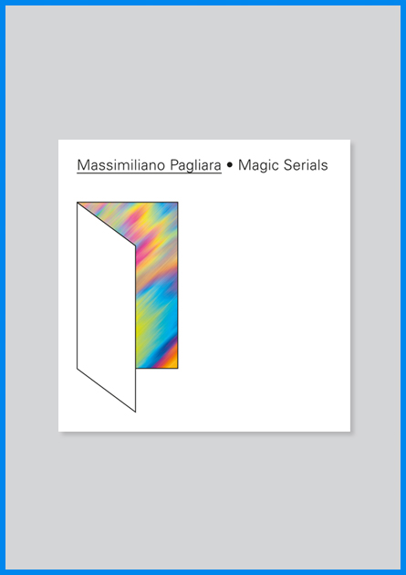 Main_61 magic serials